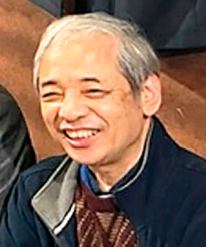板谷光泰
