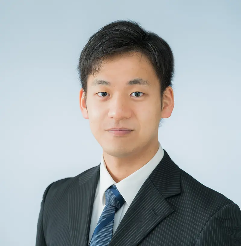 日置友智