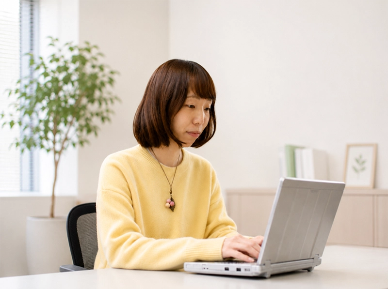 松田りら