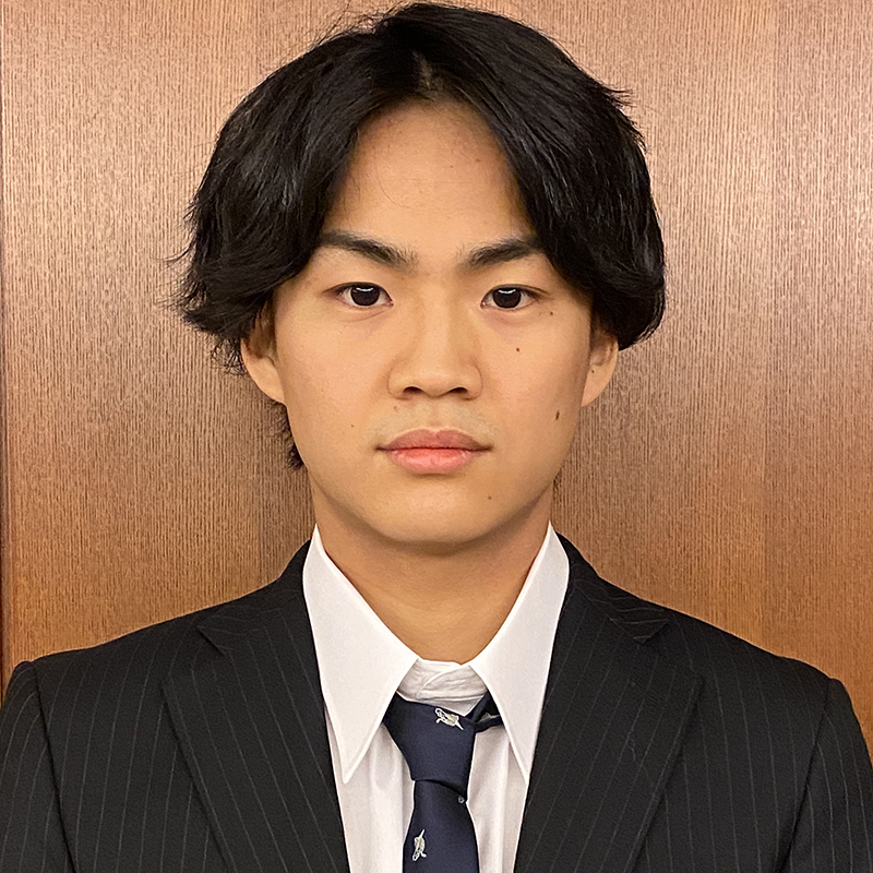 岡野雄士