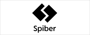Spiber 株式会社