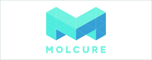 株式会社MOLCURE