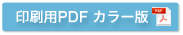 印刷用PDFカラー版