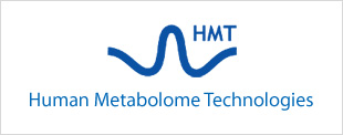 Human Metabolome Technologies, Inc. (HMT)