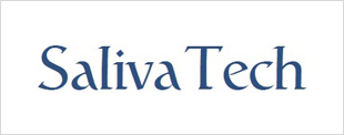 Saliva Tech Co., LTD