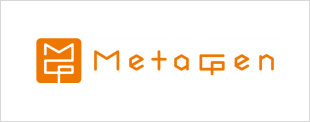 Metagen, Inc.
