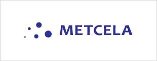 Metcela