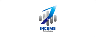 INCEMS Technologies Co., LTD