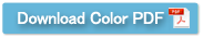 Download Color PDF