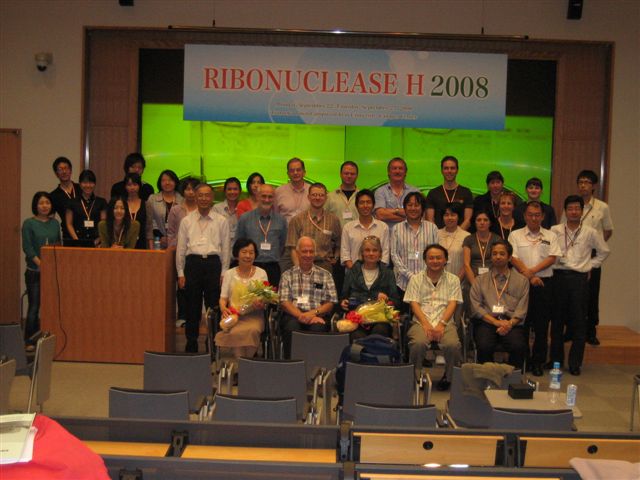 [RNA2008 photo]