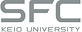 SFC KEIO UNIVERSITY