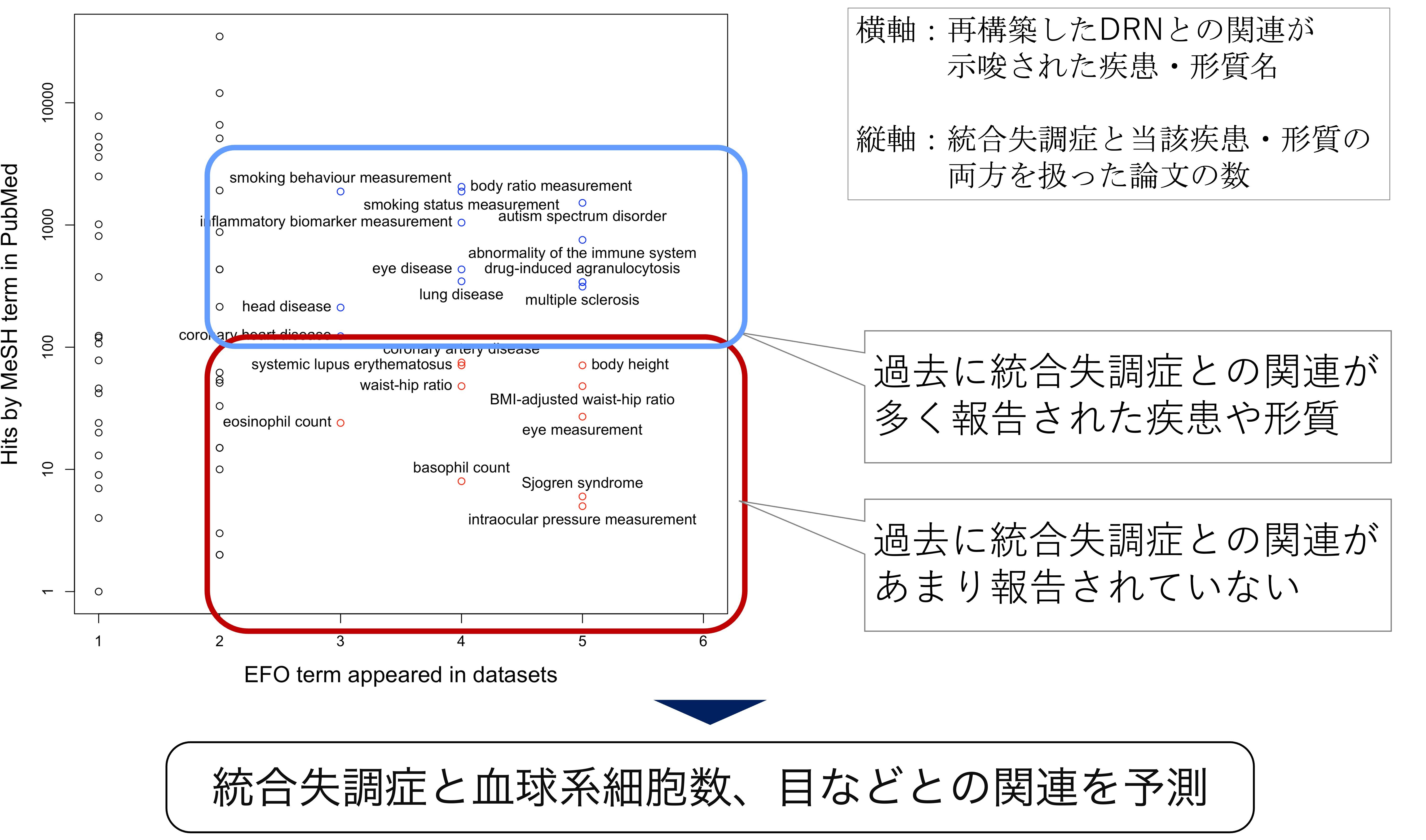 Figure2.jpg